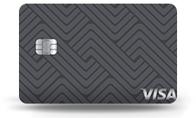 Tarjeta-de-Credito-Liverpool-Visa-chica