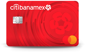Tarjeta-de-credito-Citibanamex-Clasica-grande-ok