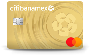 Tarjeta-de-credito-Citibanamex-Oro-grande