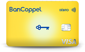 Tarjeta-debito-bancoppel-grande