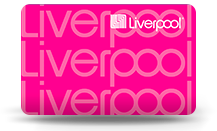 Tarjeta-depatamental-Liverpool-chica