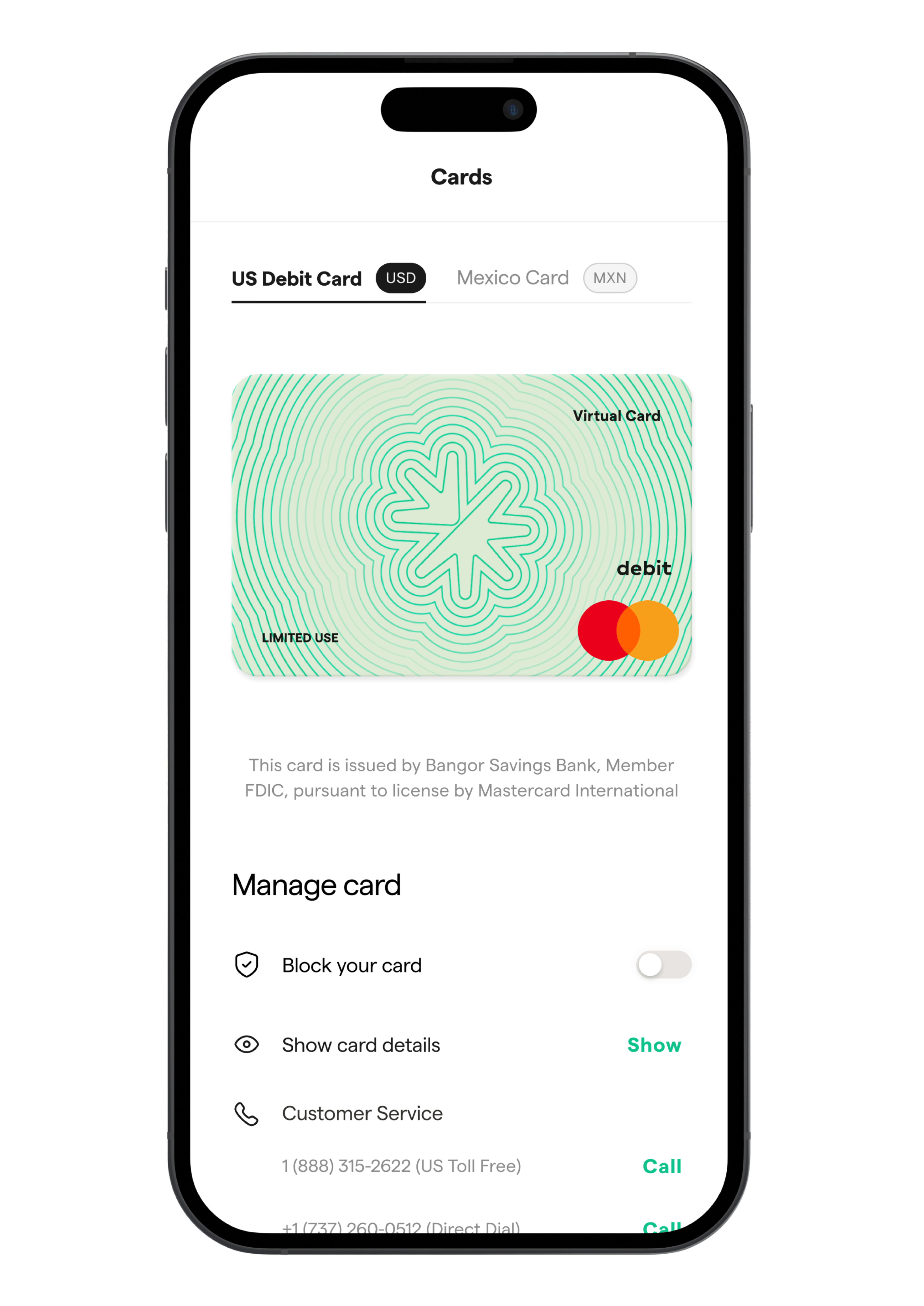 Tarjeta-virtual-Coba