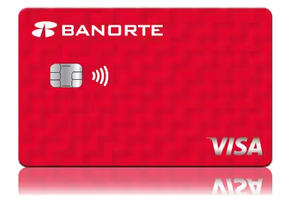 enlace digital Banorte cuenta bancaria online
