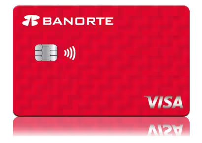 Tarjeta_Banorte_Clásica