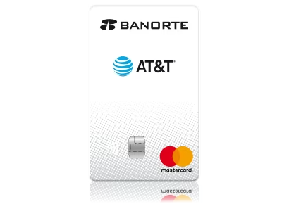 Tarjeta_banorte_att