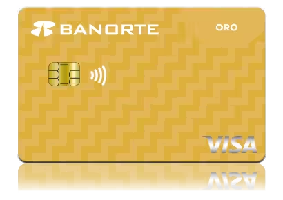 Tarjeta_banorte_oro