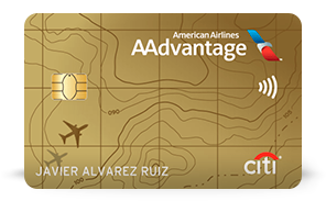 banamex aadvantage