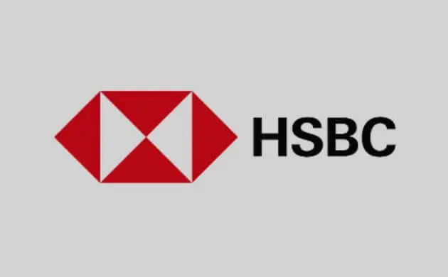 HSBC transferir deuda de una tarjeta a otra