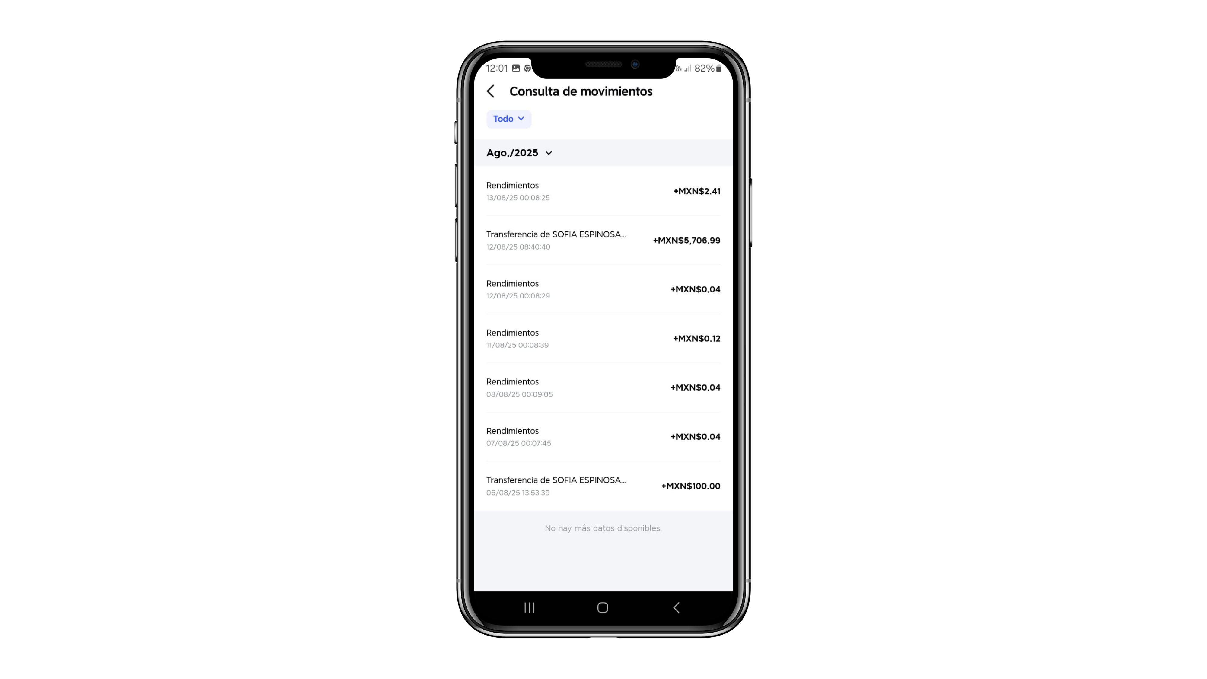 Transferencia-reflejada