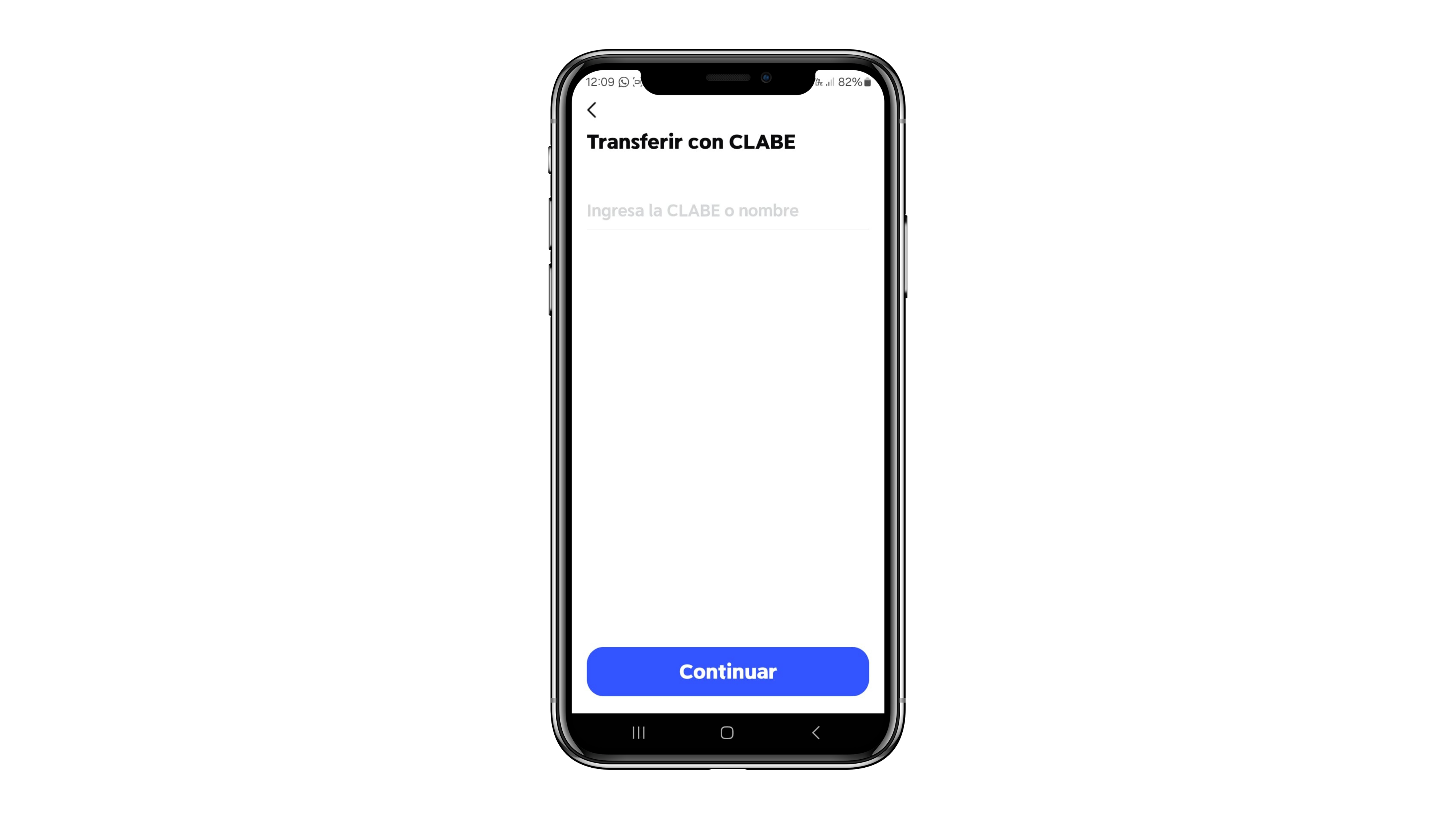 Transferencias-a-cuentas