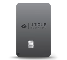 Unique Rewards Platinum Lounge Key
