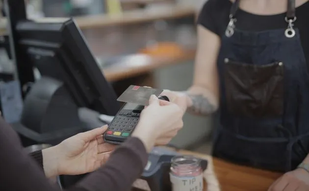 Ventajas tarjeta HSBC 2Now