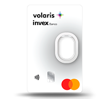 Volaris INVEX 0_TarjetaCH