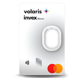 Volaris INVEX 0_TarjetaGDE