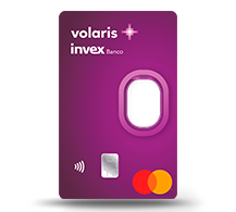 Volaris INVEX 1_TarjetaCH