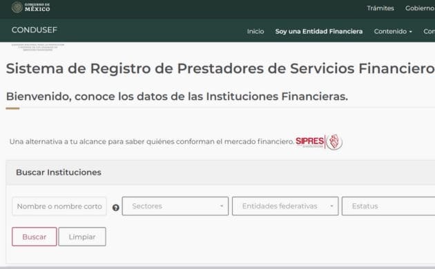 ¿YumiCash Pro es legal?