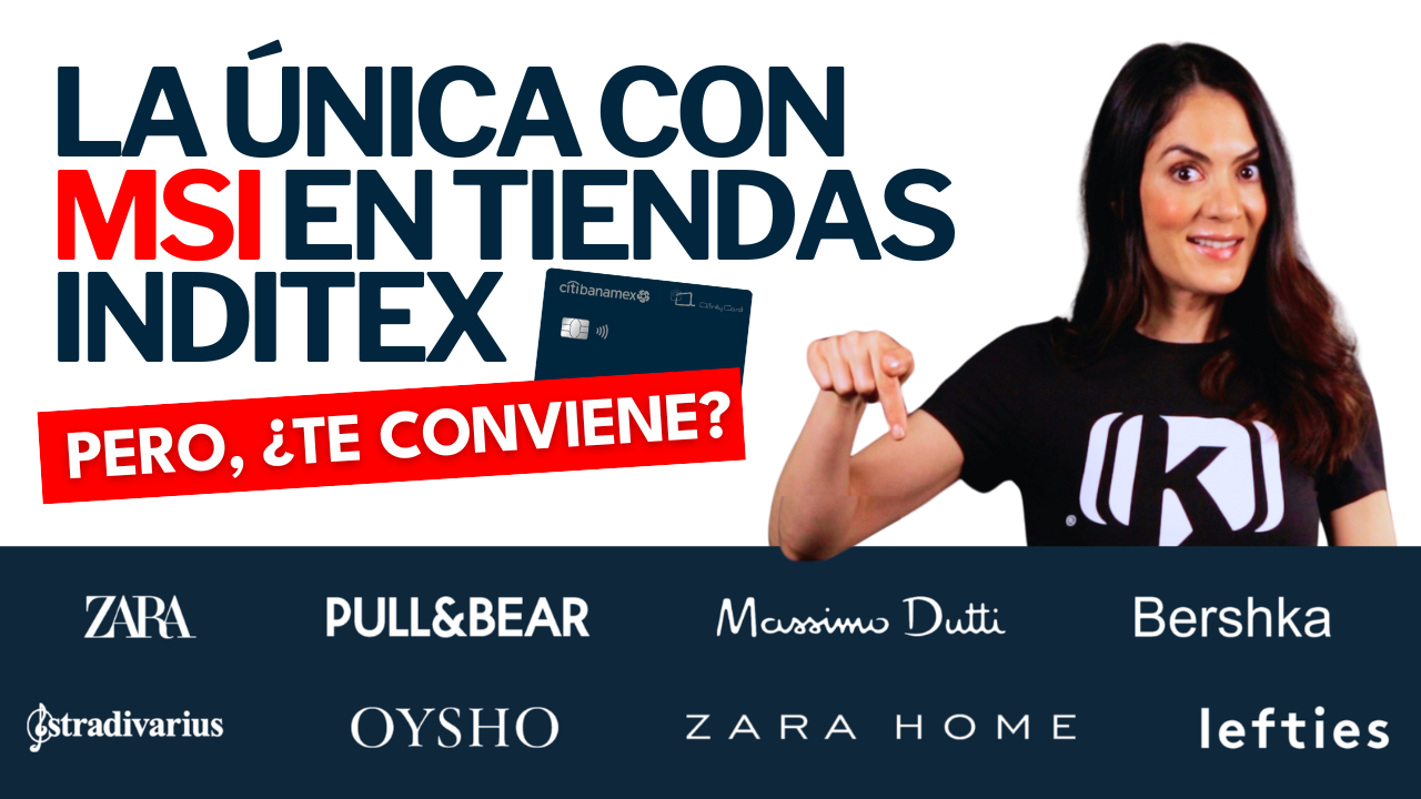 Inditex Rebajas Verano 2021 Oysho Inditex Tienda Imitacion Zara