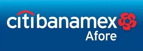 retiro-por-desempleo-afore-banamex