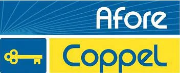 retiro por desempleo afore coppel