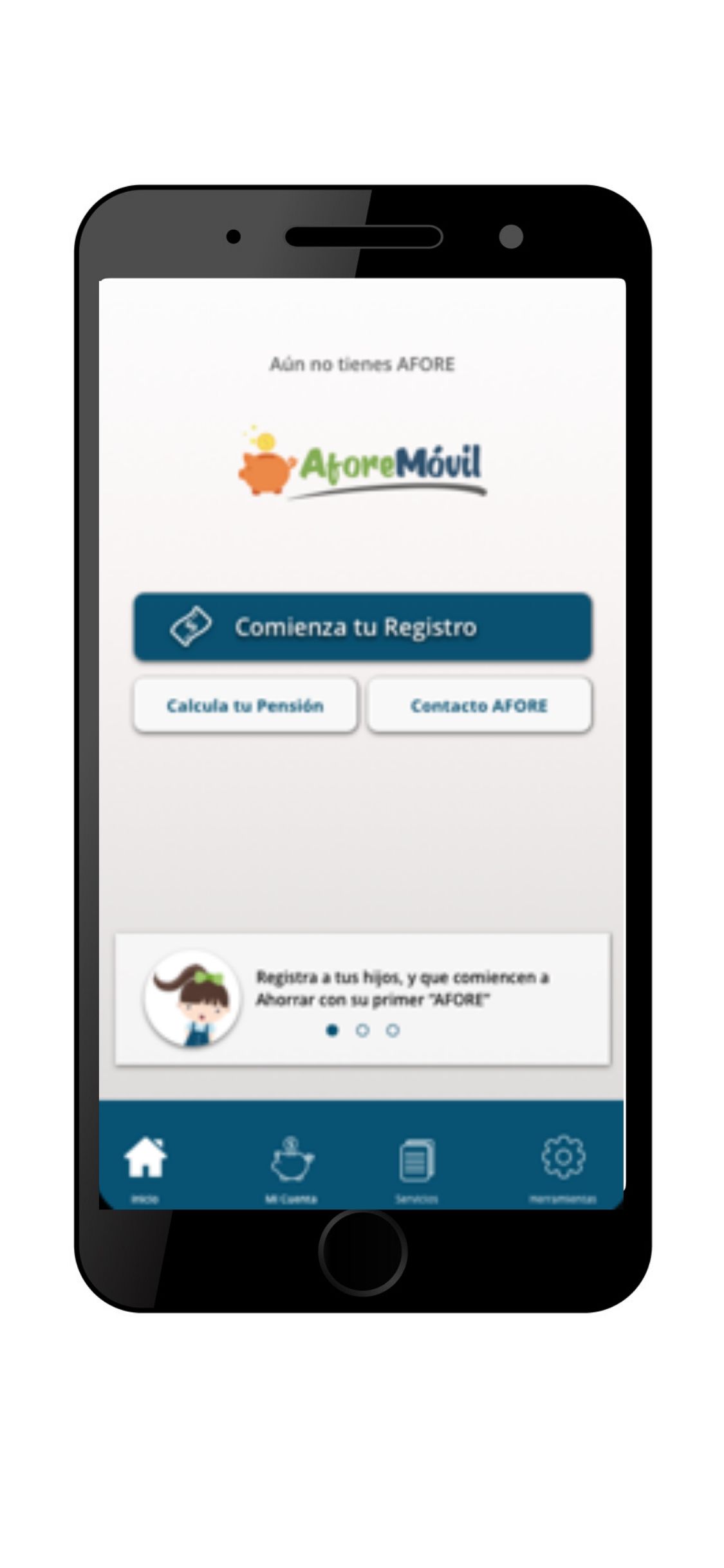 afore-movil-app