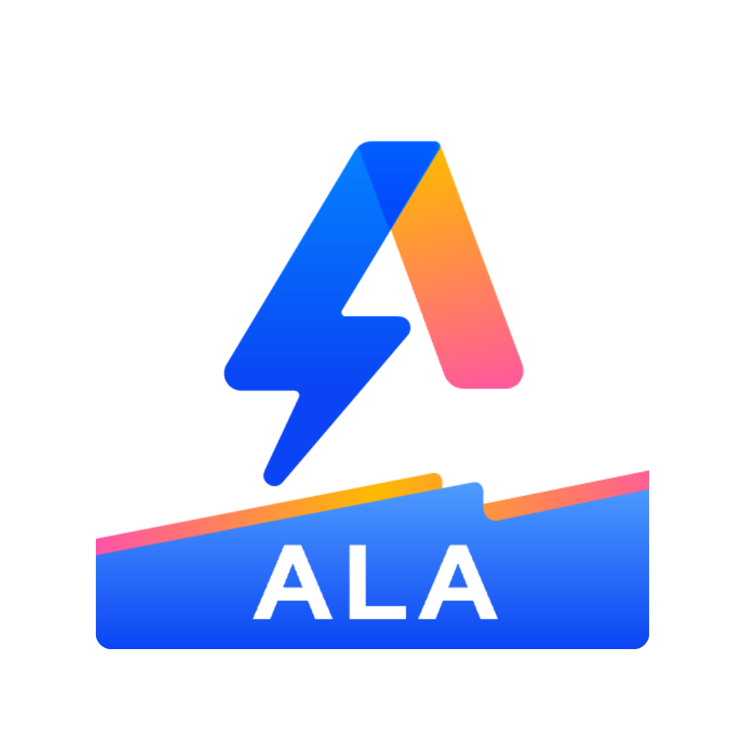 ala prestamos es confiable app