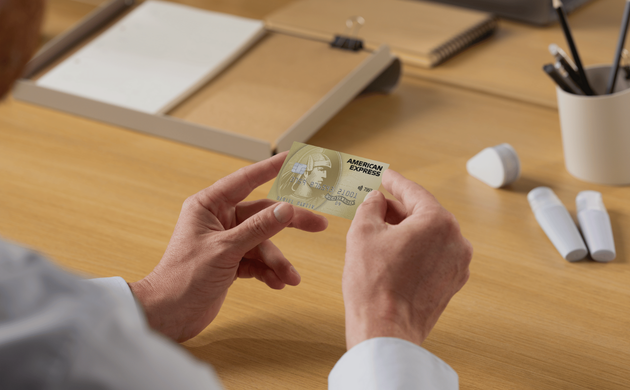 american express gold elite beneficios