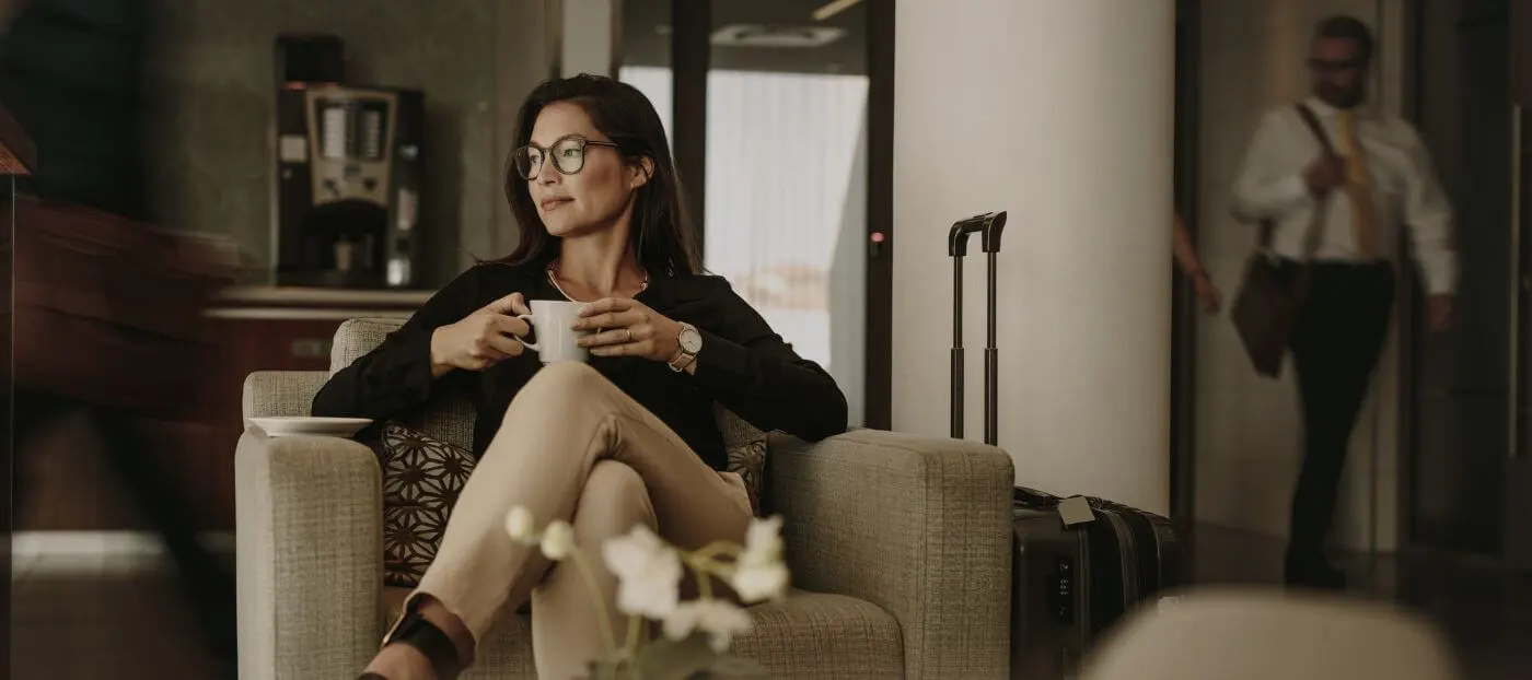 beneficio mastercard elite lounge mastercard