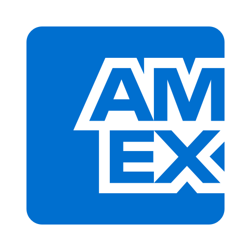 amex-app