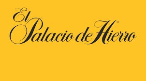 aplazar-posponer-pagos-palacio-de-hierro