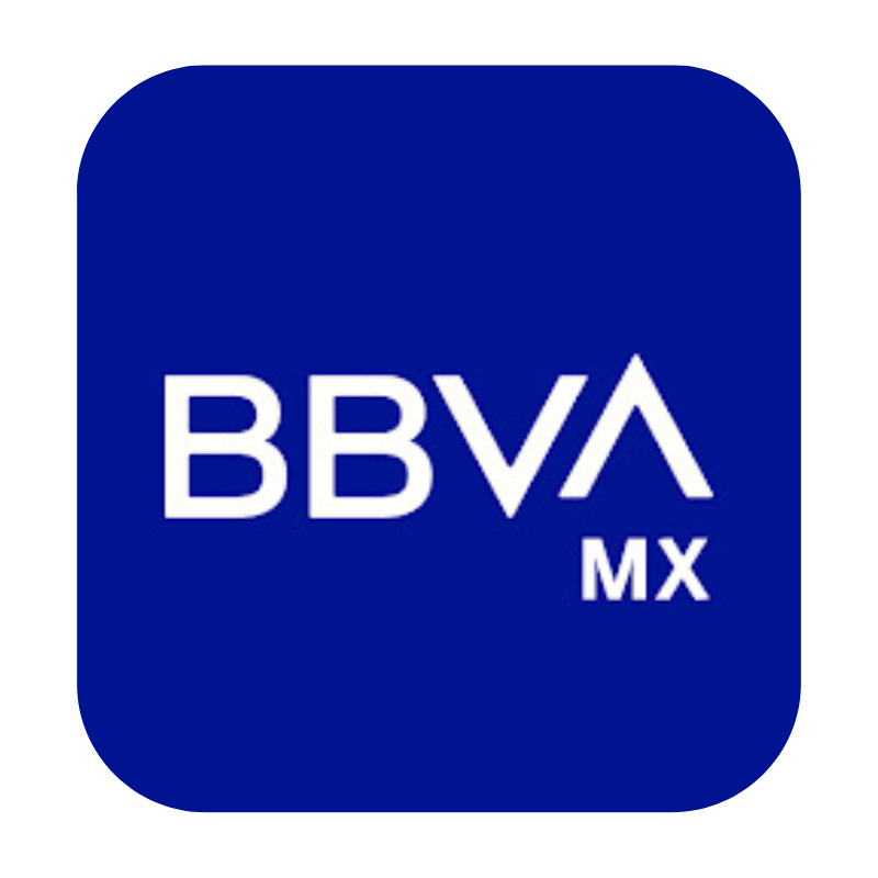 app bbva diseño 2025