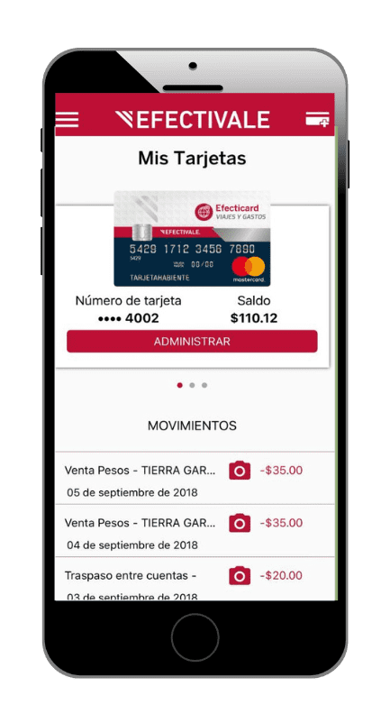 app de efectivale para consultar saldo  (1)