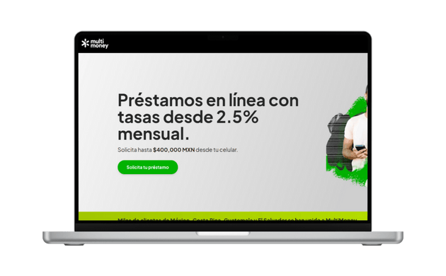 app de préstamos confiables multimoney