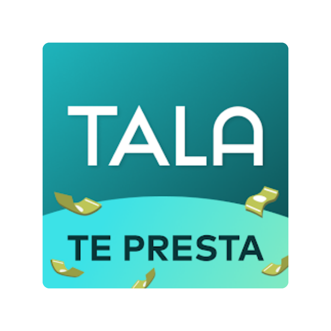 app de prestamos tala