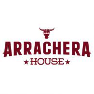 arrachera house payback