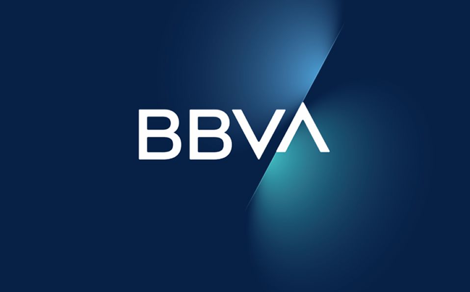 bbva