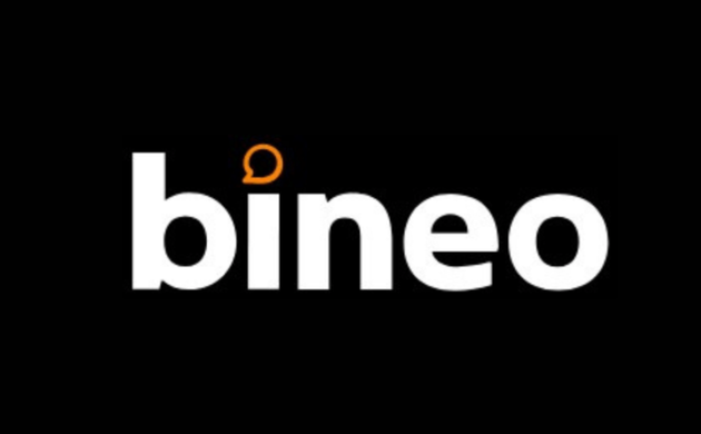 bineo banorte