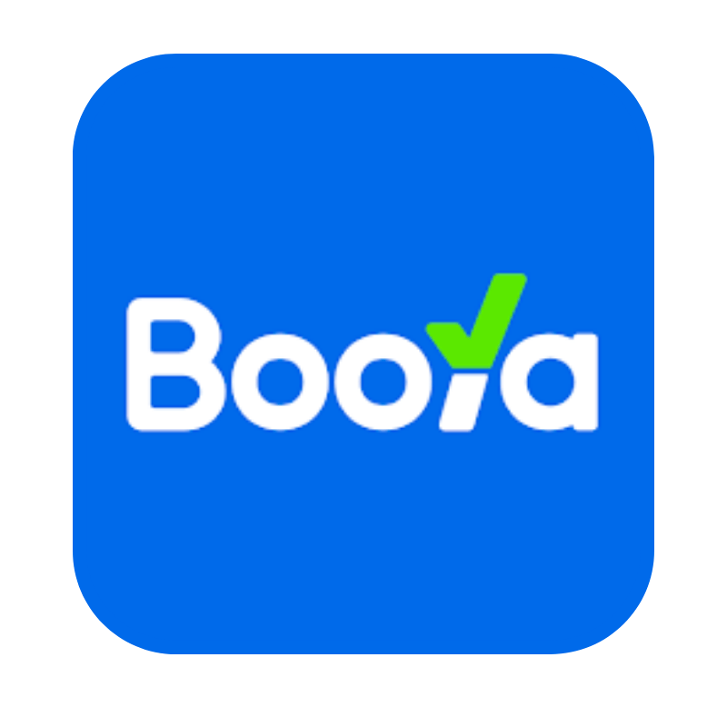 booyah prestamos app