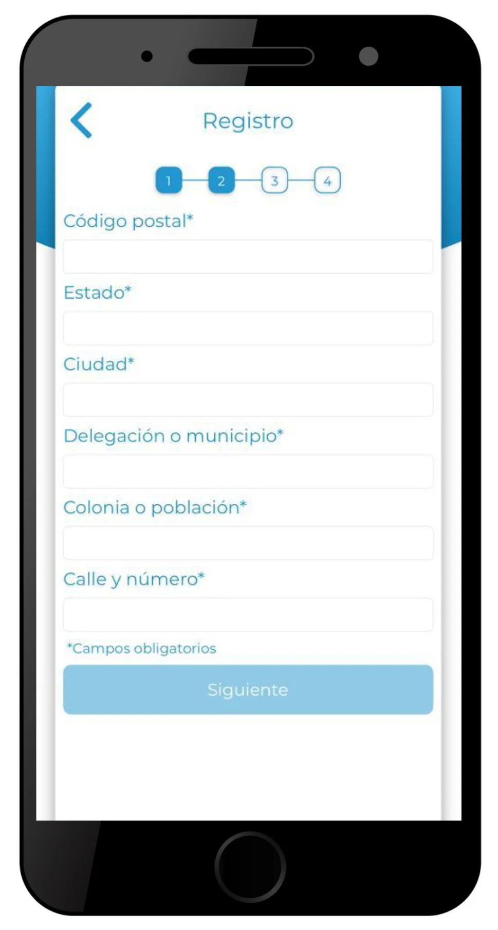 buro de credito en el celular