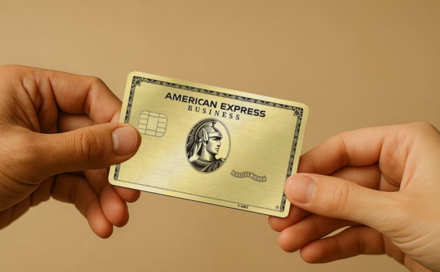 business gold card american express beneficios