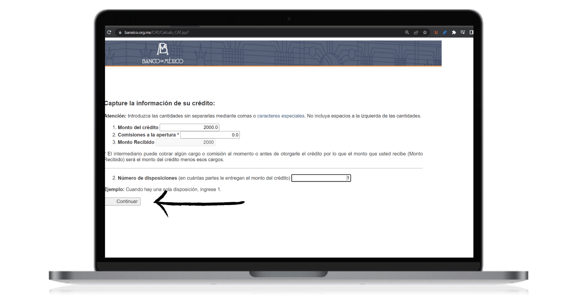 calcular Costo Anual Total   (1)