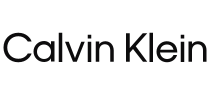 calvin klein payback