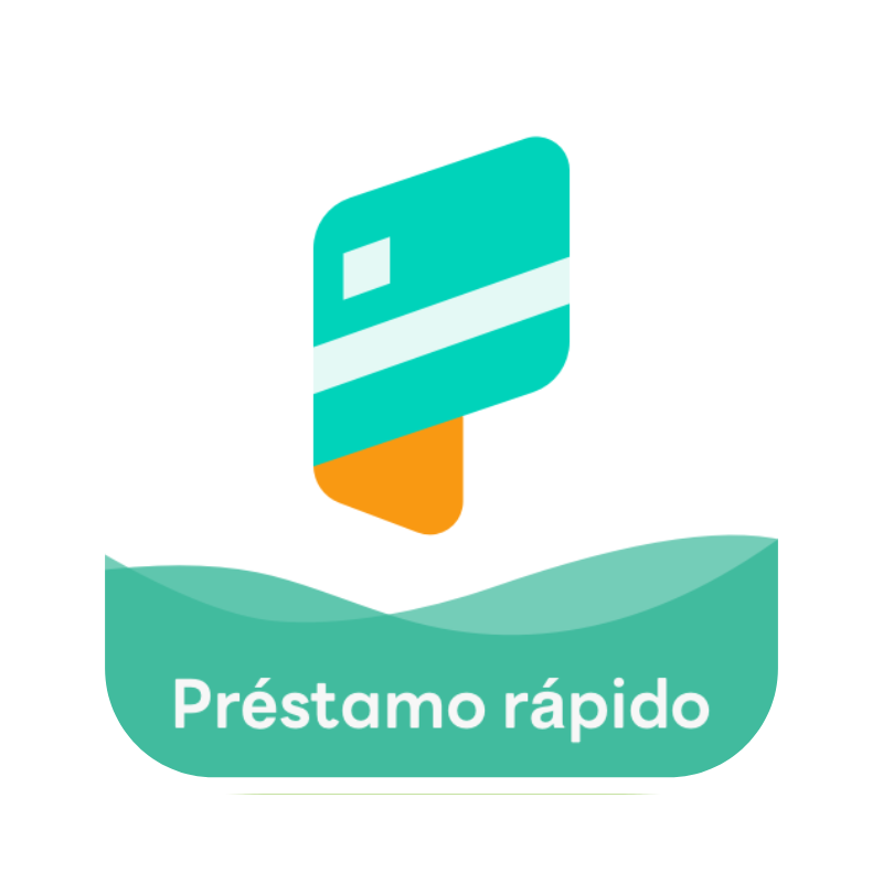 cashvia es confiable