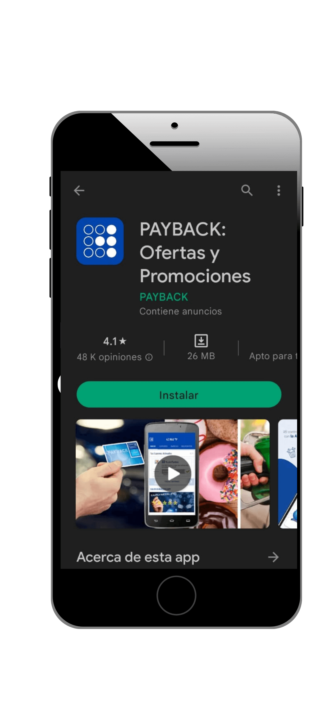 cinemex payback app (1)