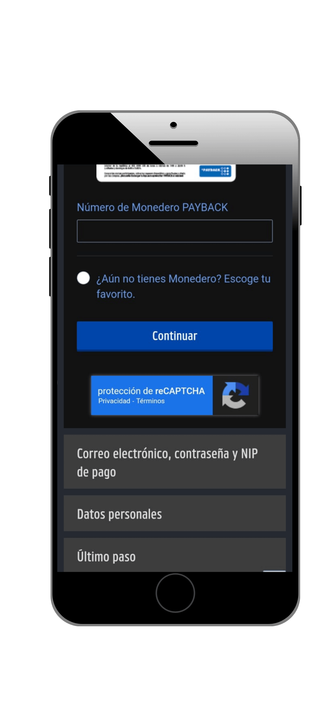 cinemex payback app (2)
