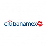 citibanamex logo