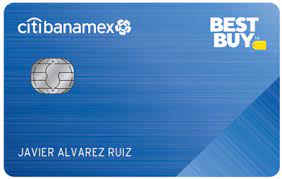 citibanamex-best-buy