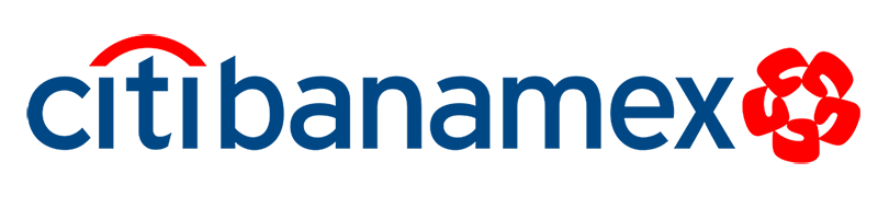 citibanamex-logo
