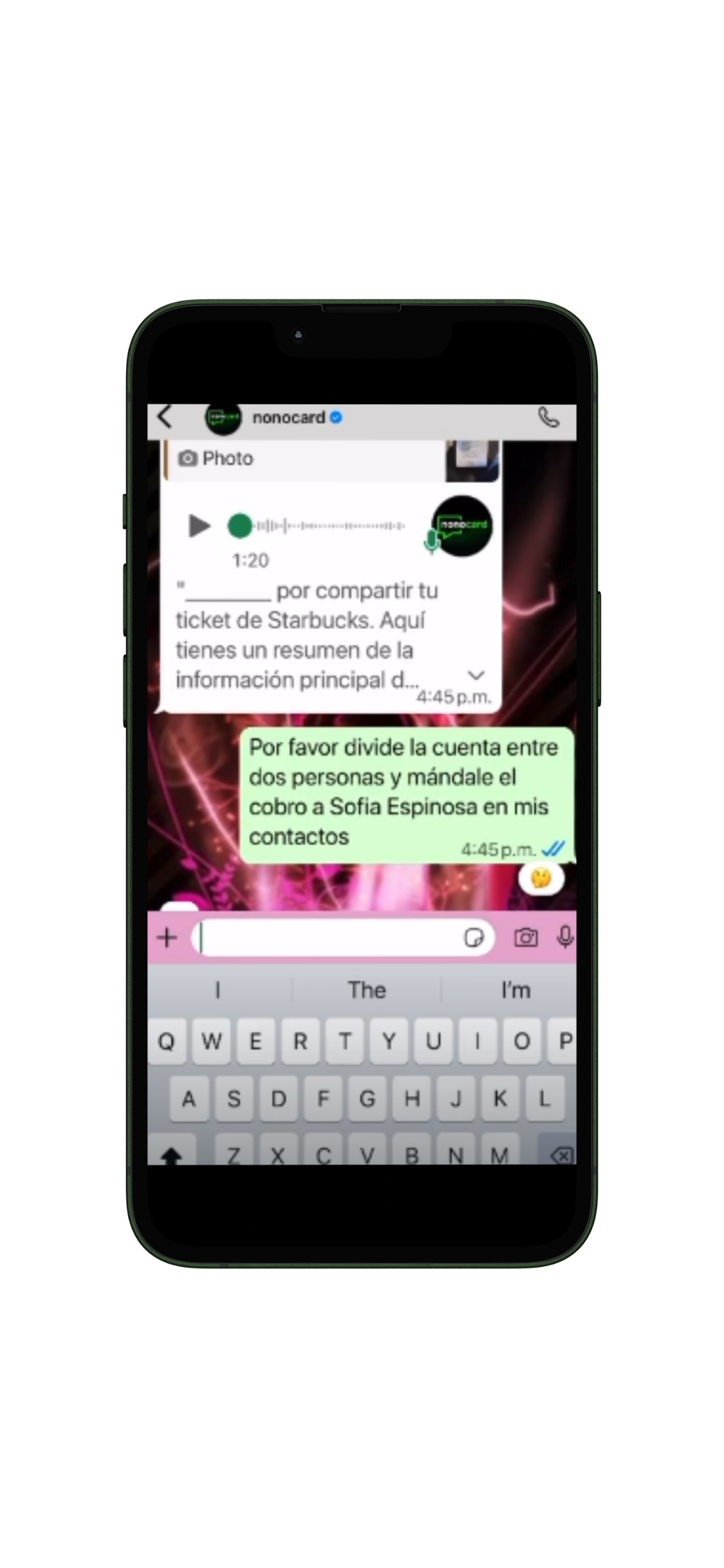 cobro 1
