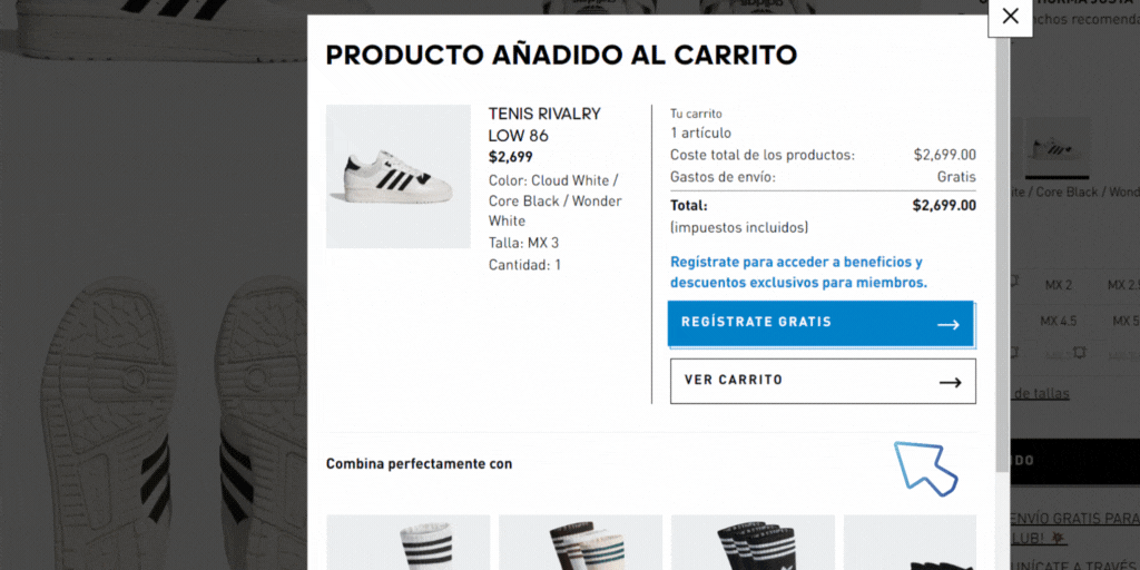 como comprar Paypal Mexico (2)