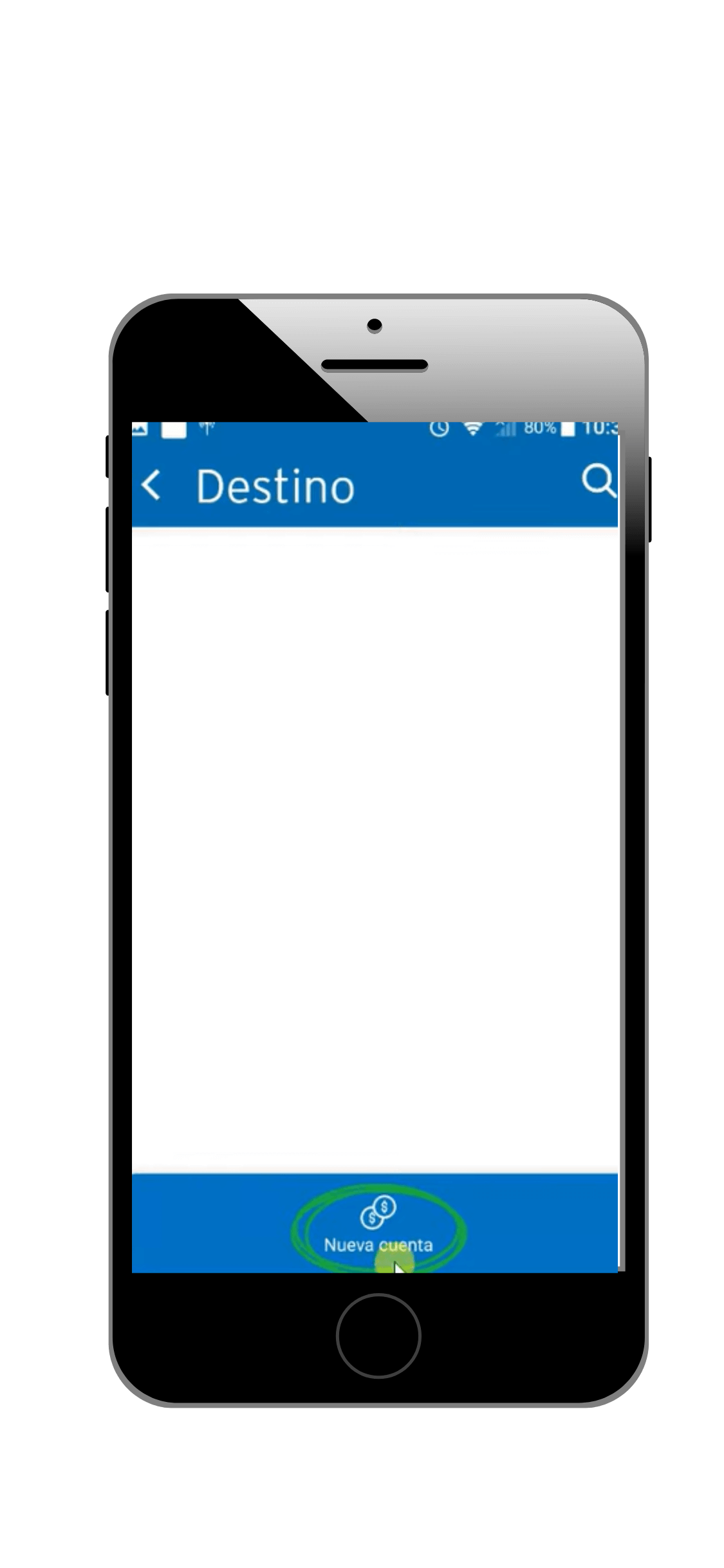 como despositar a citibanamex desde la app (4)